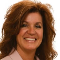Kari Faba