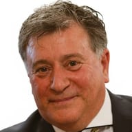 Phil Faba